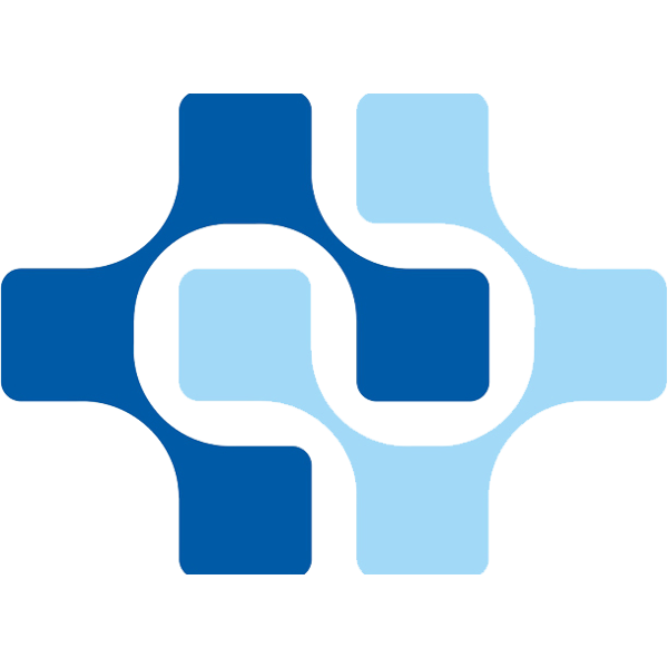 Министерство здравоохранения Кузбасса. Логотип Минздрава Кузбасса. Министерство здравоохранения логотип. Минздрав Кемерово.